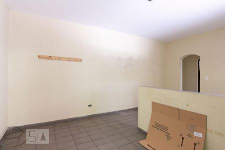 Casa para alugar com 498m², 5 quartos e 8 vagas Casa para alugar com 498m², 5 quartos e 8 vagasEdícula