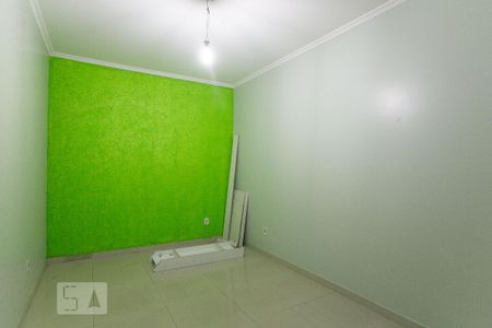 Casa para alugar com 498m², 5 quartos e 8 vagas Casa para alugar com 498m², 5 quartos e 8 vagasQuarto