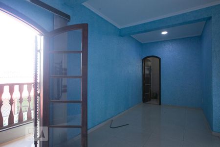 Casa para alugar com 498m², 5 quartos e 8 vagas Casa para alugar com 498m², 5 quartos e 8 vagasSuíte 3