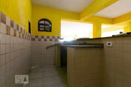 Casa para alugar com 498m², 5 quartos e 8 vagas Casa para alugar com 498m², 5 quartos e 8 vagasSalão de Festa