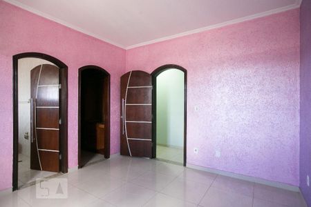 Casa para alugar com 498m², 5 quartos e 8 vagas Casa para alugar com 498m², 5 quartos e 8 vagasSuíte 2