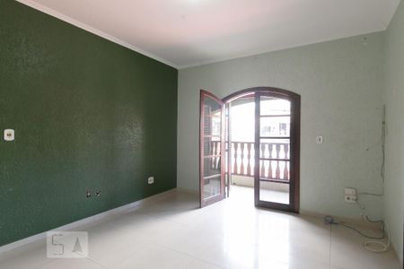 Casa para alugar com 498m², 5 quartos e 8 vagas Casa para alugar com 498m², 5 quartos e 8 vagasSuíte 1