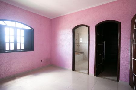 Casa para alugar com 498m², 5 quartos e 8 vagas Casa para alugar com 498m², 5 quartos e 8 vagasSuíte 2