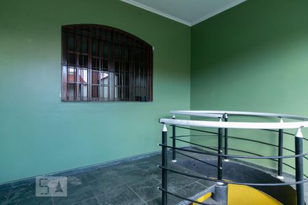 Casa para alugar com 498m², 5 quartos e 8 vagas Casa para alugar com 498m², 5 quartos e 8 vagasÁrea externa