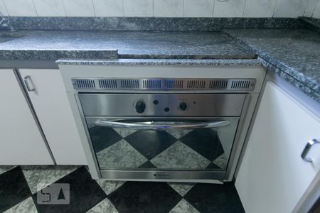 Casa para alugar com 498m², 5 quartos e 8 vagas Casa para alugar com 498m², 5 quartos e 8 vagasdetalhe da cozinha