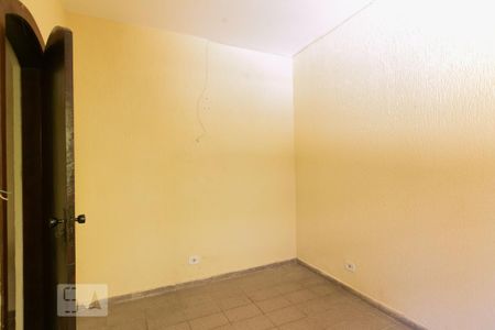 Casa para alugar com 498m², 5 quartos e 8 vagas Casa para alugar com 498m², 5 quartos e 8 vagasQuarto da Edícula