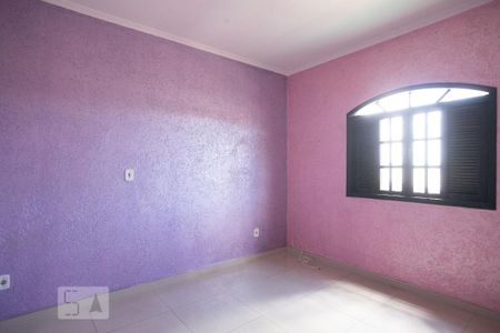 Casa para alugar com 498m², 5 quartos e 8 vagas Casa para alugar com 498m², 5 quartos e 8 vagasSuíte 2