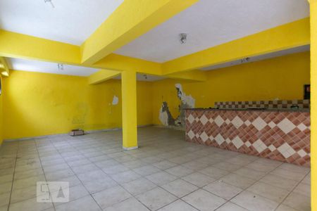 Casa para alugar com 498m², 5 quartos e 8 vagas Casa para alugar com 498m², 5 quartos e 8 vagasSalão de Festa