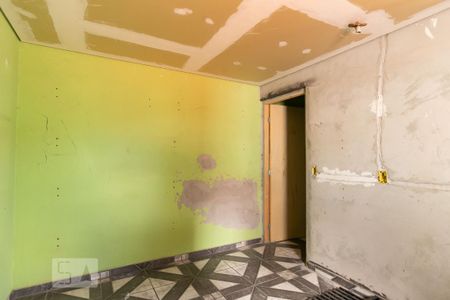 Casa para alugar com 498m², 5 quartos e 8 vagas Casa para alugar com 498m², 5 quartos e 8 vagasQuarto externo