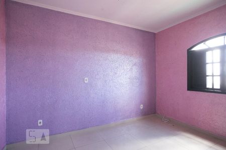 Casa para alugar com 498m², 5 quartos e 8 vagas Casa para alugar com 498m², 5 quartos e 8 vagasSuíte 2