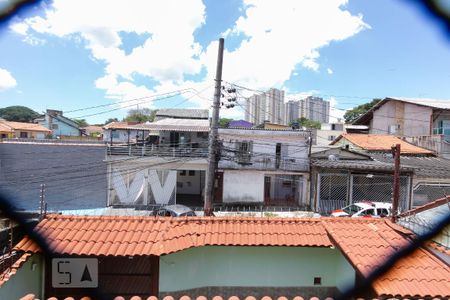 Casa para alugar com 498m², 5 quartos e 8 vagas Casa para alugar com 498m², 5 quartos e 8 vagasVista da Varanda