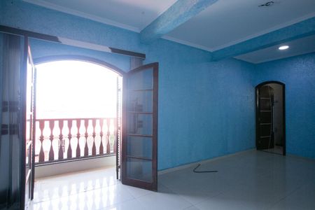 Casa para alugar com 498m², 5 quartos e 8 vagas Casa para alugar com 498m², 5 quartos e 8 vagasSuíte 3