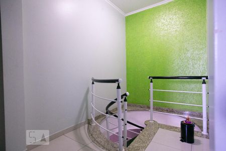 Casa para alugar com 498m², 5 quartos e 8 vagas Casa para alugar com 498m², 5 quartos e 8 vagashall dos Quartos