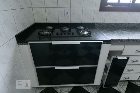 Casa para alugar com 498m², 5 quartos e 8 vagas Casa para alugar com 498m², 5 quartos e 8 vagasdetalhe da cozinha