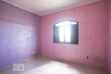 Casa para alugar com 498m², 5 quartos e 8 vagas Casa para alugar com 498m², 5 quartos e 8 vagasSuíte 2