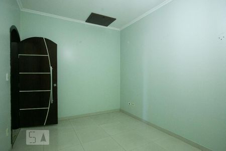 Casa para alugar com 498m², 5 quartos e 8 vagas Casa para alugar com 498m², 5 quartos e 8 vagasQuarto