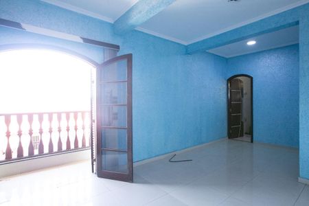 Casa para alugar com 498m², 5 quartos e 8 vagas Casa para alugar com 498m², 5 quartos e 8 vagasSuíte 3