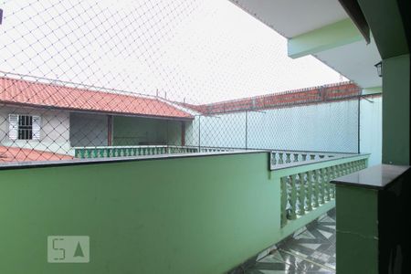 Casa para alugar com 498m², 5 quartos e 8 vagas Casa para alugar com 498m², 5 quartos e 8 vagasÁrea externa