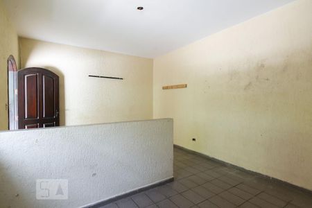 Casa para alugar com 498m², 5 quartos e 8 vagas Casa para alugar com 498m², 5 quartos e 8 vagasEdícula