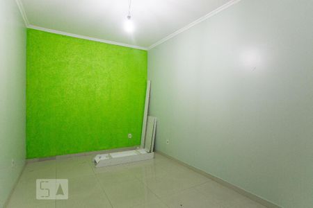 Casa para alugar com 498m², 5 quartos e 8 vagas Casa para alugar com 498m², 5 quartos e 8 vagasQuarto
