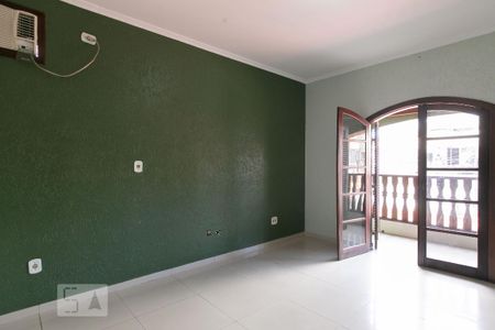 Casa para alugar com 498m², 5 quartos e 8 vagas Casa para alugar com 498m², 5 quartos e 8 vagasSuíte 1