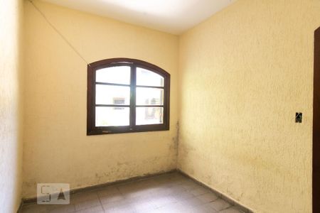 Casa para alugar com 498m², 5 quartos e 8 vagas Casa para alugar com 498m², 5 quartos e 8 vagasQuarto da Edícula