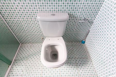 Casa para alugar com 498m², 5 quartos e 8 vagas Casa para alugar com 498m², 5 quartos e 8 vagasDetalhe