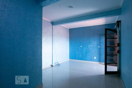 Casa para alugar com 498m², 5 quartos e 8 vagas Casa para alugar com 498m², 5 quartos e 8 vagasSuíte 3