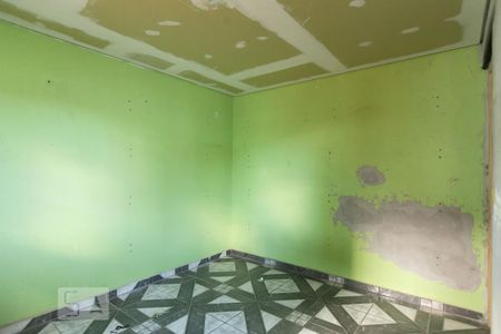 Casa para alugar com 498m², 5 quartos e 8 vagas Casa para alugar com 498m², 5 quartos e 8 vagasQuarto externo