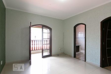 Casa para alugar com 498m², 5 quartos e 8 vagas Casa para alugar com 498m², 5 quartos e 8 vagasSuíte 1