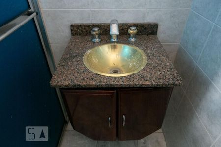 Casa para alugar com 498m², 5 quartos e 8 vagas Casa para alugar com 498m², 5 quartos e 8 vagasDetalhe