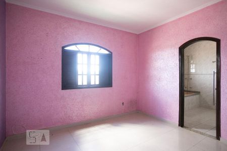 Casa para alugar com 498m², 5 quartos e 8 vagas Casa para alugar com 498m², 5 quartos e 8 vagasSuíte 2