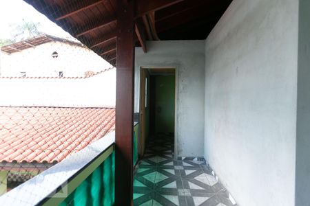Casa para alugar com 498m², 5 quartos e 8 vagas Casa para alugar com 498m², 5 quartos e 8 vagasÁrea externa
