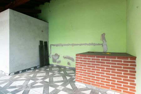 Casa para alugar com 498m², 5 quartos e 8 vagas Casa para alugar com 498m², 5 quartos e 8 vagasÁrea externa