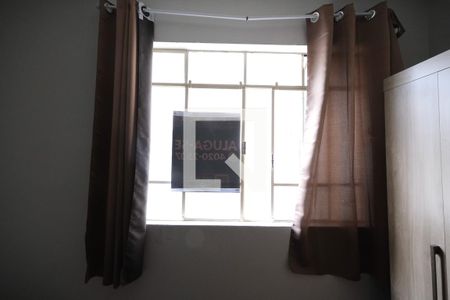 Apartamento para alugar com 44m², 1 quarto e sem vaga Apartamento para alugar com 44m², 1 quarto e sem vagaSala/Cozinha