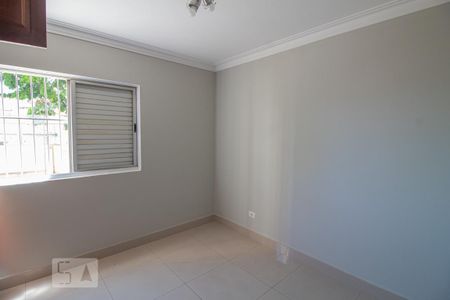 quarto 1 de apartamento para alugar com 3 quartos, 105m² em Santo Amaro, São Paulo