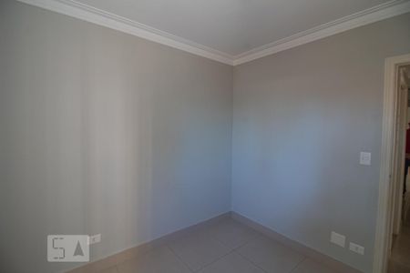 quarto 1 de apartamento para alugar com 3 quartos, 105m² em Santo Amaro, São Paulo