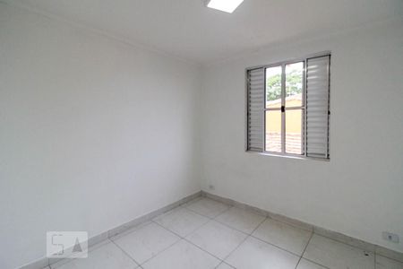 Casa à venda com 344m², 3 quartos e sem vagaQuarto 3