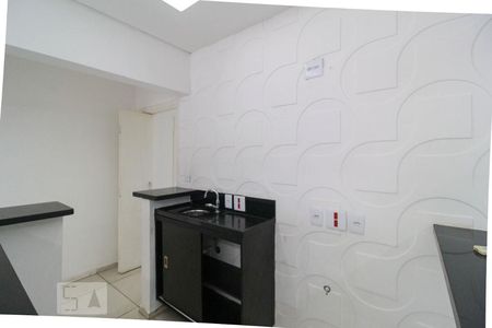 Casa à venda com 344m², 3 quartos e sem vagaCopa