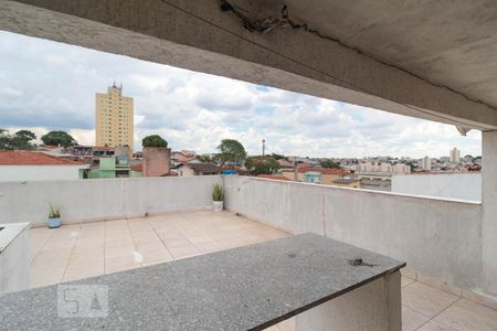 Casa à venda com 344m², 3 quartos e sem vagaQuintal