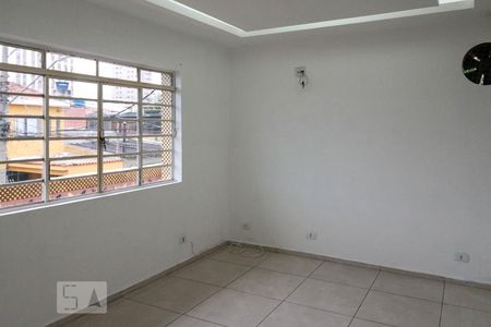 Quarto 1 de casa à venda com 3 quartos, 344m² em Vila Moraes, São Paulo