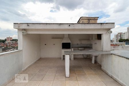 Casa à venda com 344m², 3 quartos e sem vagaQuintal