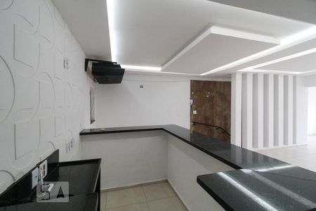 Casa à venda com 344m², 3 quartos e sem vagaCopa
