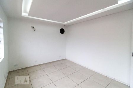 Quarto 1 de casa à venda com 3 quartos, 344m² em Vila Moraes, São Paulo