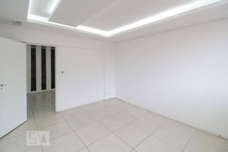 Casa à venda com 344m², 3 quartos e sem vagaQuarto 2