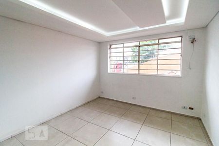 Quarto 2 de casa à venda com 3 quartos, 344m² em Vila Moraes, São Paulo