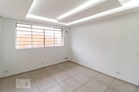 Quarto 2 de casa à venda com 3 quartos, 344m² em Vila Moraes, São Paulo