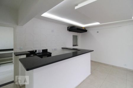 Casa à venda com 344m², 3 quartos e sem vagaCopa