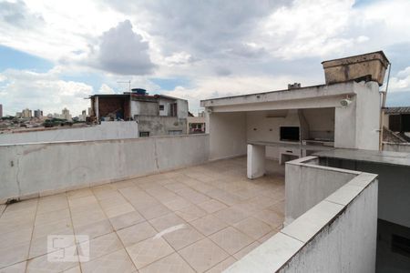 Casa à venda com 344m², 3 quartos e sem vagaQuintal