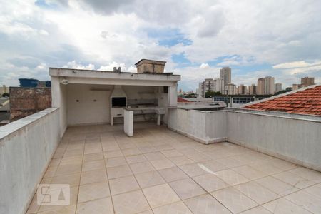 Casa à venda com 344m², 3 quartos e sem vagaQuintal